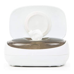 Prince Lionheart EVO Wipes Warmer TIP TOP PILLOW - pack of 2 Prince LionHeart