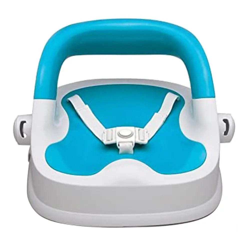 Prince LionHeart theBOOST Plus SQUISH - Berry Blue Prince LionHeart