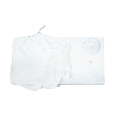 Prince LionHeart Illumipad Changing Pad - Cream