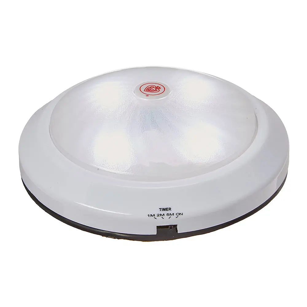 Prince LionHeart Illumipad Changing Pad - Grey Prince LionHeart