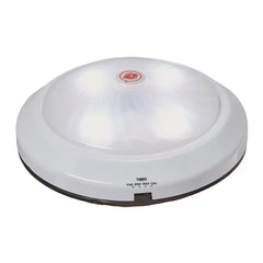 Prince LionHeart Illumipad Changing Pad - Grey Prince LionHeart