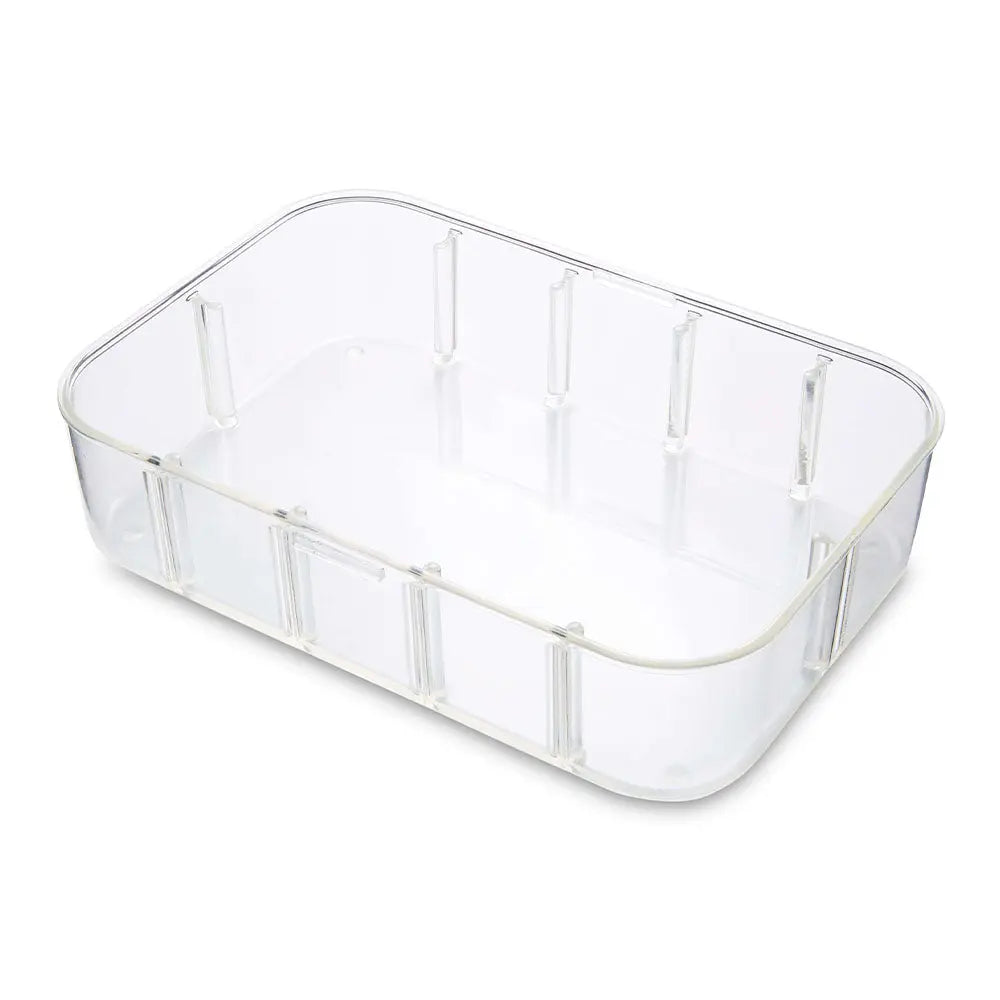 PackIt Flex Bento - Lime Punch PackIt