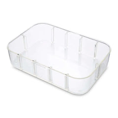 PackIt Flex Bento - Lime Punch PackIt