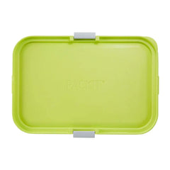 PackIt Flex Bento - Lime Punch PackIt