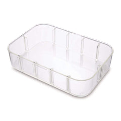 Packit Flex Bento - Ripe Raspberry
