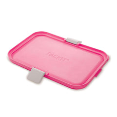 Packit Flex Bento - Ripe Raspberry