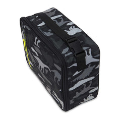 PackIt Freezable Classic Lunch Bag - Dino Camo Charcoal