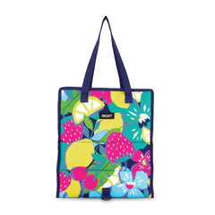 Packit Freezable Grocery Bag, Fruitopia PackIt