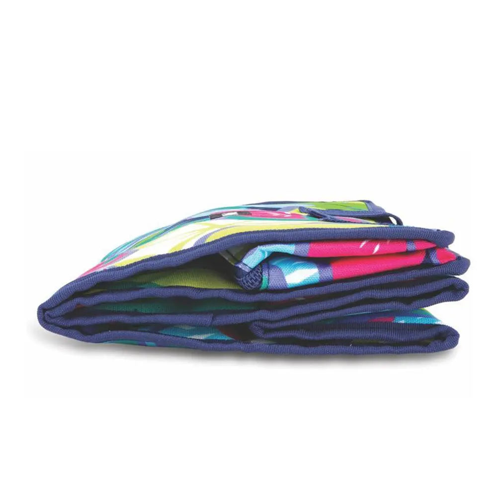 Packit Freezable Grocery Bag, Fruitopia PackIt
