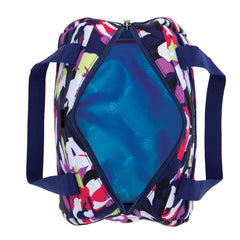 PackIt Freezable Hampton Lunch Bag - Bright Floral PackIt