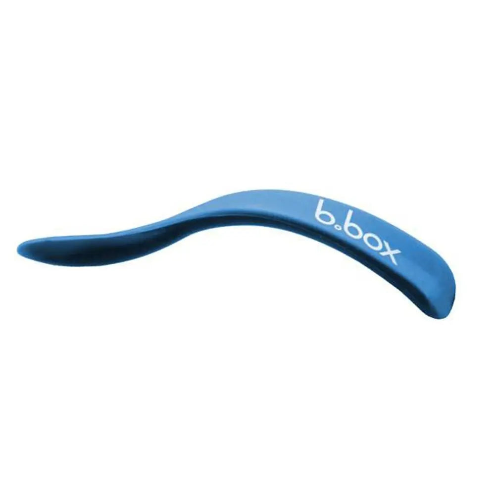 B.Box Spoon Pack - Red & Blue B.Box