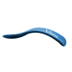 B.Box Spoon Pack - Red & Blue B.Box