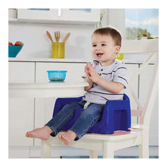 The First Years Paw Patrol Booster Seat