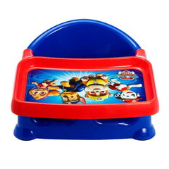 The First Years Paw Patrol Booster Seat The First Years