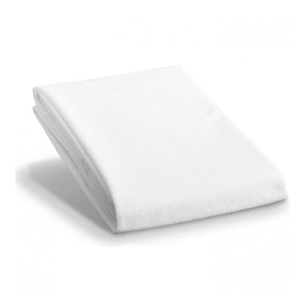 Perla Mattress Protector 120x200x30 cm Perla