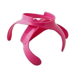 Philips Avent Magic Handles - Pink - Pack of 2 Philips Avent