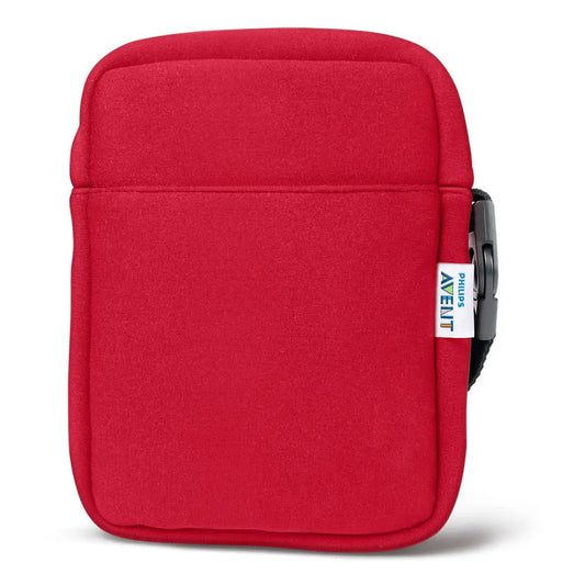Philips Avent Thermabag Philips Avent