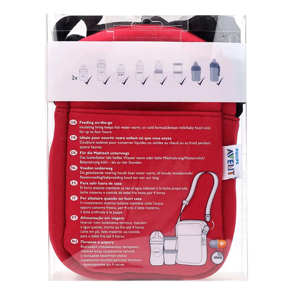 Philips Avent Thermabag Philips Avent