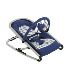 Plastimyr Lio hammock + Rocker - Stars