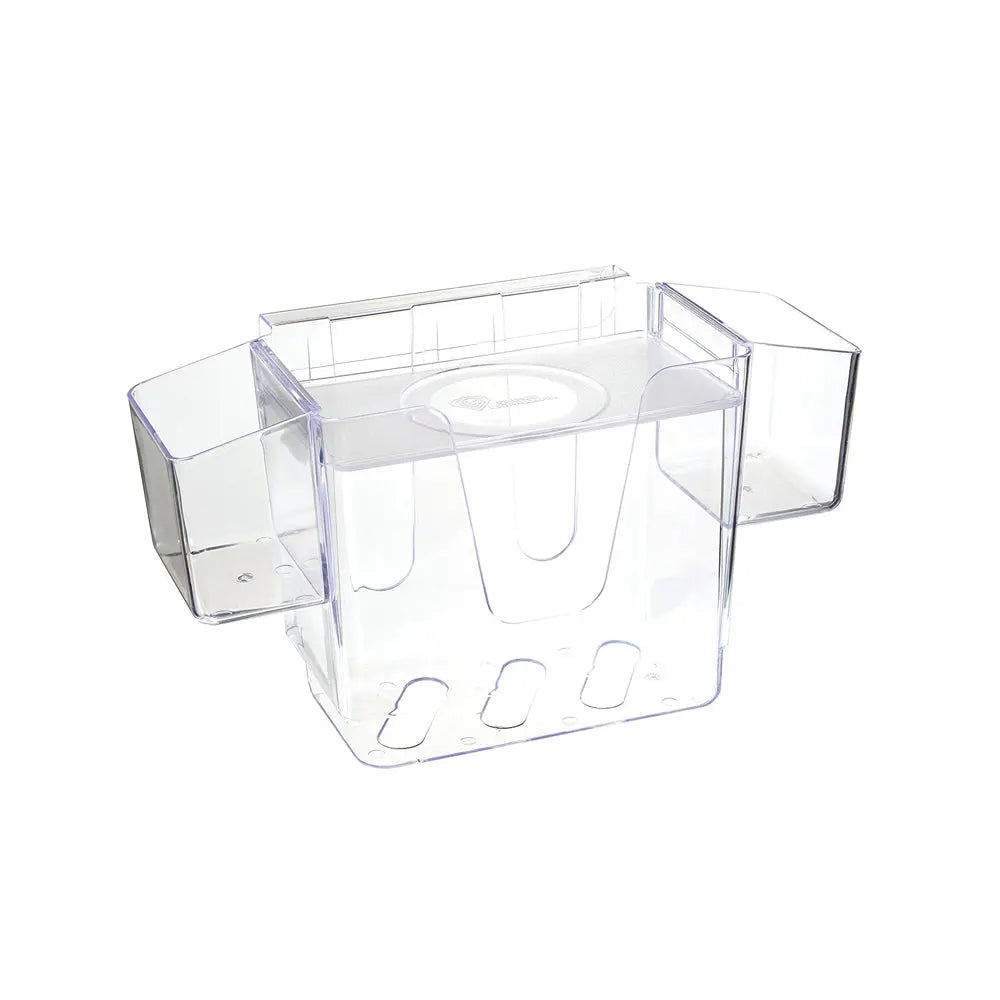 Prince lionheart Diaper / Nappy Depot Prince LionHeart