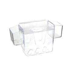 Prince lionheart Diaper / Nappy Depot Prince LionHeart