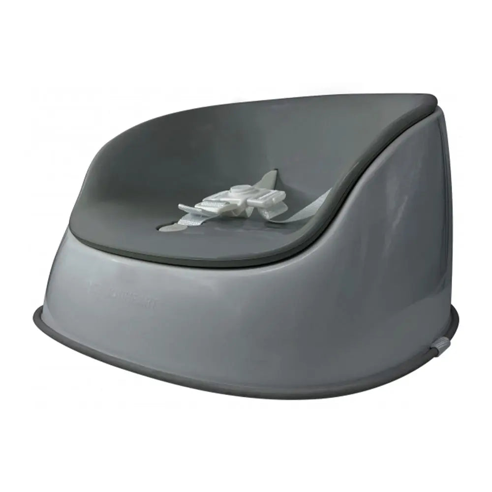 Prince LionHeart BoosterPOD Lite Storm with Grey Base Prince LionHeart