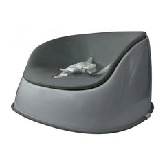 Prince LionHeart BoosterPOD Lite Storm with Grey Base Prince LionHeart