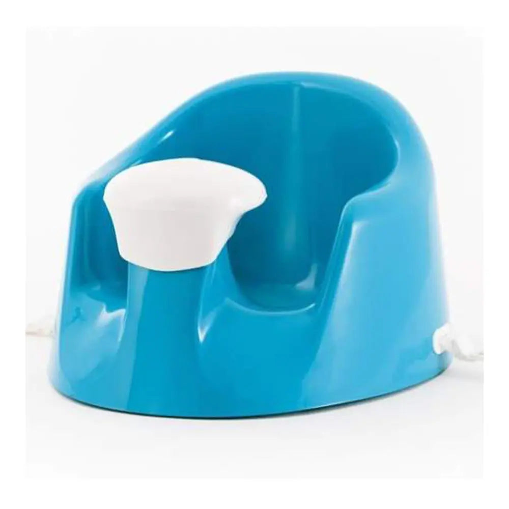 Prince LionHeart bebePOD Flex Plus baby booster seat - Berry Blue Prince LionHeart