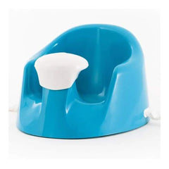 Prince LionHeart bebePOD Flex Plus baby booster seat - Berry Blue Prince LionHeart