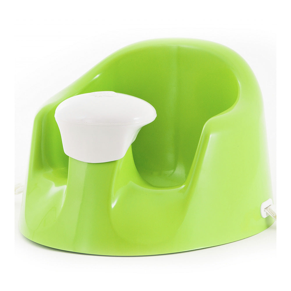 Prince LionHeart bebePOD Flex Plus - Kiwi Prince LionHeart