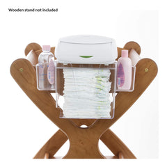 Prince lionheart Diaper / Nappy Depot