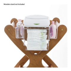 Prince lionheart Diaper / Nappy Depot Prince LionHeart