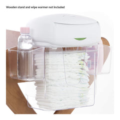 Prince lionheart Diaper / Nappy Depot