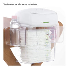 Prince lionheart Diaper / Nappy Depot Prince LionHeart