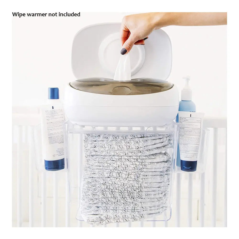 Prince lionheart Diaper / Nappy Depot Prince LionHeart