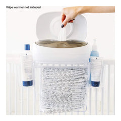 Prince lionheart Diaper / Nappy Depot Prince LionHeart