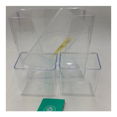 Prince lionheart Diaper / Nappy Depot Prince LionHeart