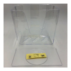 Prince lionheart Diaper / Nappy Depot Prince LionHeart