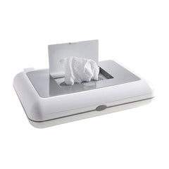 مناديل مبللة للسفر برينس ليون هارت أكثر دفئًا - رمادي