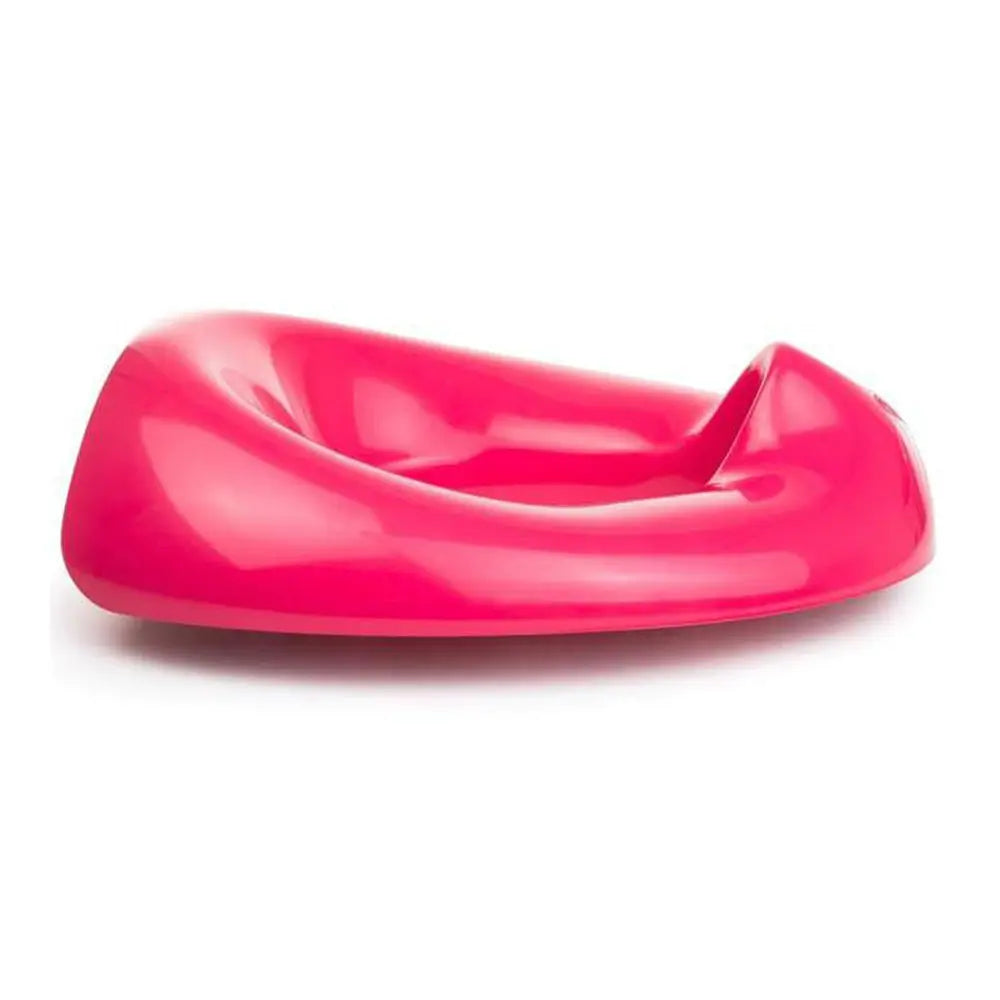 Prince Lionheart weePOD Toilet Trainer SQUISH, Fuschia Prince LionHeart