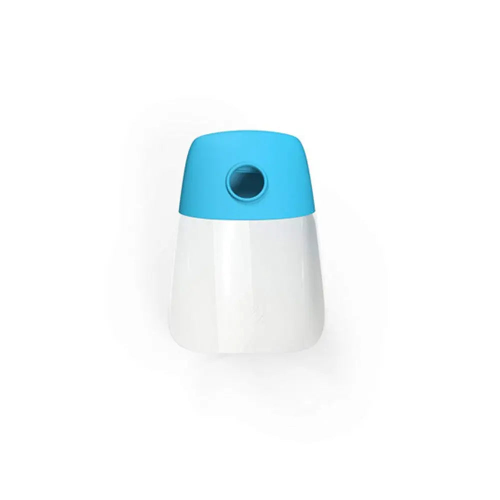 Prince LionHeart Eyefamily Bathroom Set - Blue Prince LionHeart