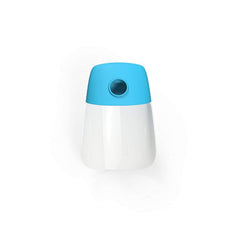 طقم حمام Prince LionHeart Eyefamily - أزرق