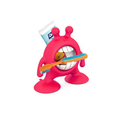 Prince LionHeart Eyefamily Bathroom Set - Fuchsia Prince LionHeart