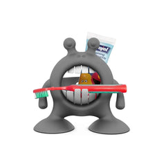 Prince LionHeart Eyefamily Bathroom Set - Grey Prince LionHeart