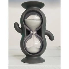 Prince LionHeart Eyefamily Bathroom Set - Grey Prince LionHeart