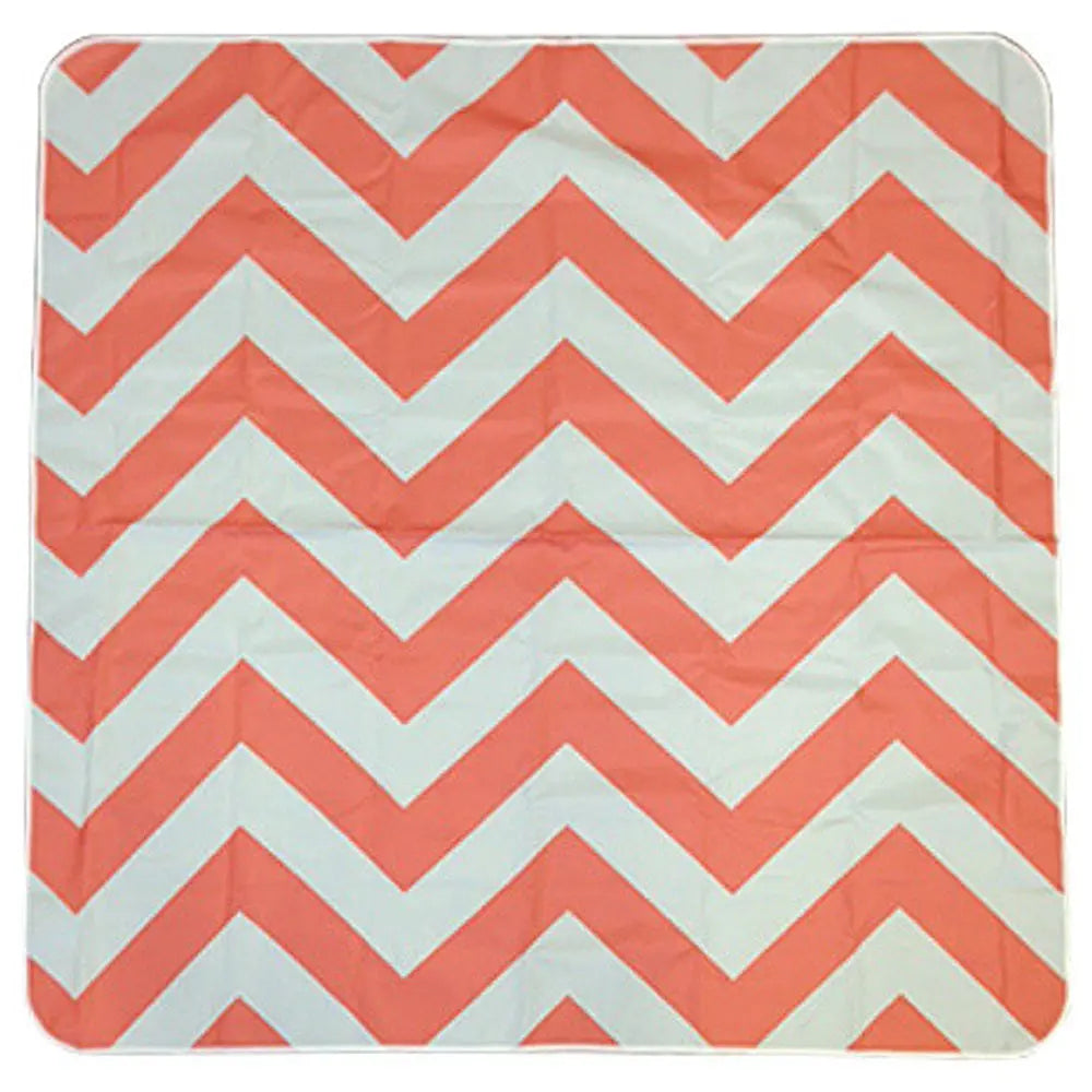 Prince LionHeart Multi-Purp CatchAll - Orange Prince LionHeart