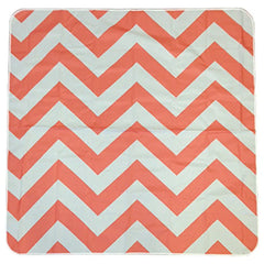 Prince LionHeart Multi-Purp CatchAll - Orange Prince LionHeart