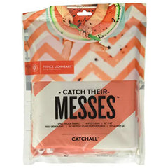 Prince LionHeart Multi-Purp CatchAll - Orange Prince LionHeart