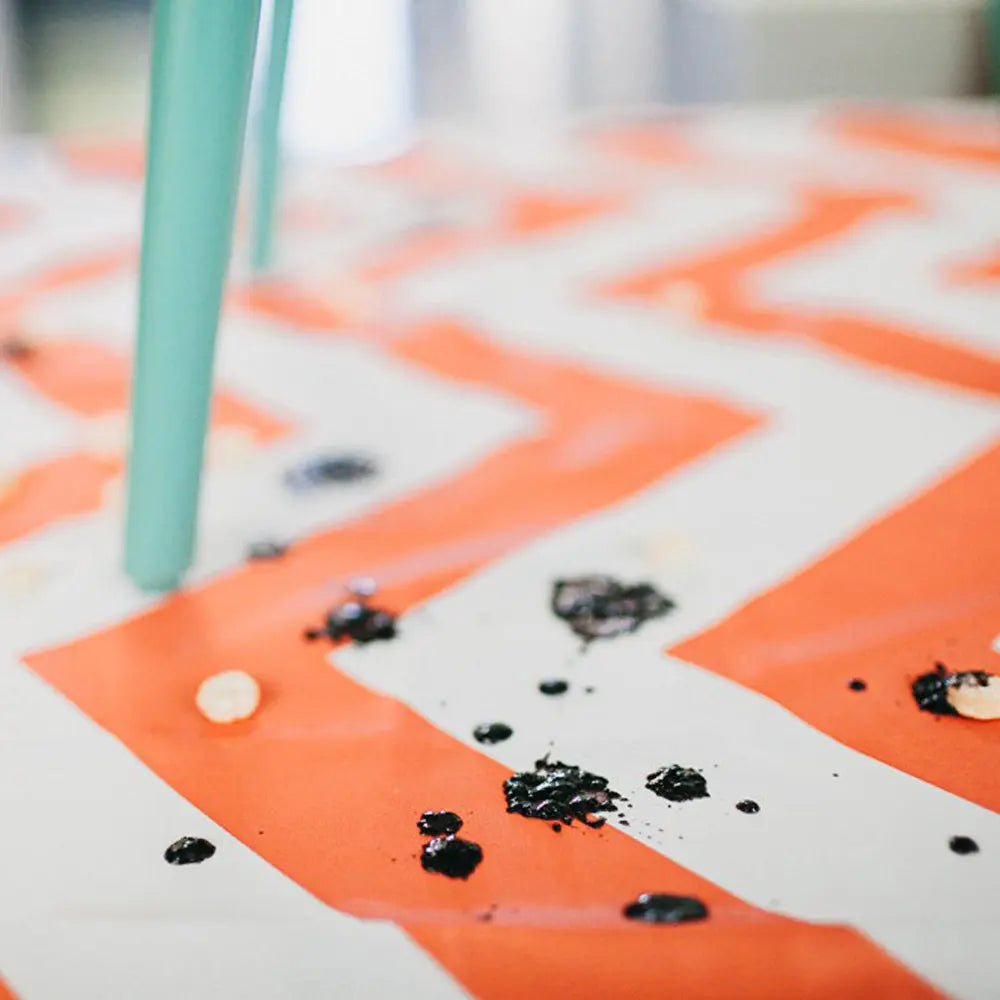 Prince LionHeart Multi-Purp CatchAll - Orange Prince LionHeart