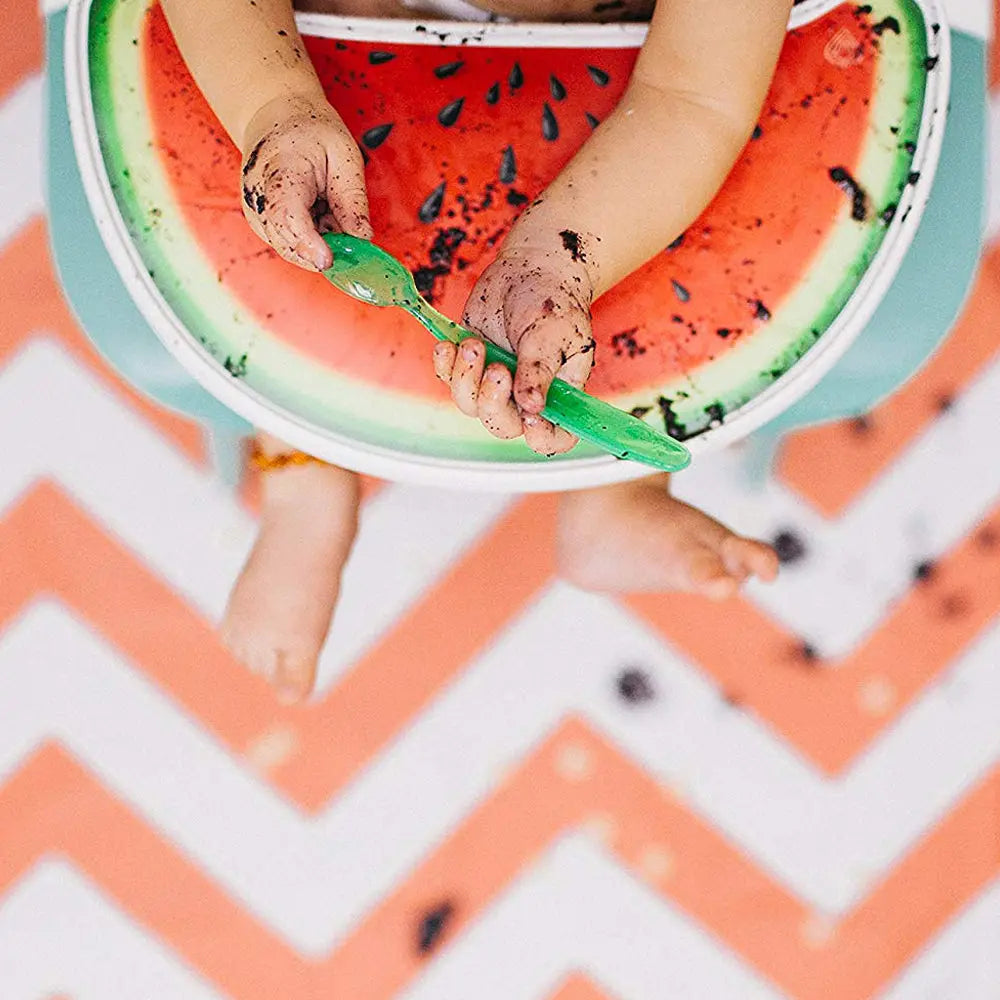 Prince LionHeart Multi-Purp CatchAll - Orange Prince LionHeart